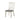 5627NWS-image-2