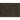 5627NW-72-image-7