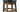 5681BLK-18-image-1