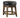 5681BLK-18-image-1