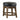 5681BLK-18-image-1