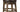 5681BRW-18-image-1