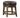 5681BRW-18-image-1