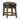 5681BRW-18-image-1