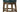 5681GEN-18-image-1