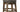 5681GRY-18-image-1