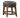 5681GRY-18-image-1
