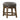 5681GRY-18-image-1