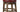 5681RED-18-image-1