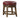 5681RED-18-image-1