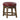 5681RED-18-image-1