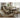 5703S-image-5