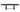 5703-104*-image-1