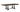 5703-104*-image-2