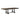 5703-104*-image-2