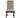 5703S-image-1
