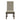 5703S-image-1