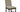5703S-image-2