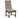 5703S-image-2
