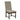 5703S-image-2
