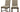 5703S-image-3