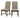 5703S-image-3