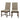 5703S-image-3
