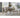 5706S-image-3