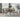 5706S-image-3