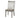 5706GYS-image-2