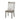 5706GYS-image-2