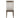 5706S-image-1