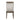 5706S-image-1