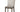 5706S-image-2