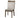 5706S-image-2