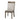 5706S-image-2