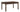 5710-60-image-2