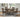 5712-54*-image-9