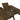 5712-54*-image-7