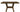 5712-54*-image-4
