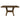 5712-54*-image-4