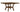 5712-54*-image-5
