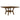 5712-54*-image-5