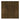 5712-54*-image-6