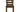 5712S-image-1
