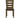 5712S-image-1