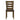 5712S-image-1