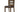 5712S-image-2