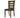 5712S-image-2