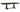 5741-94*-image-2